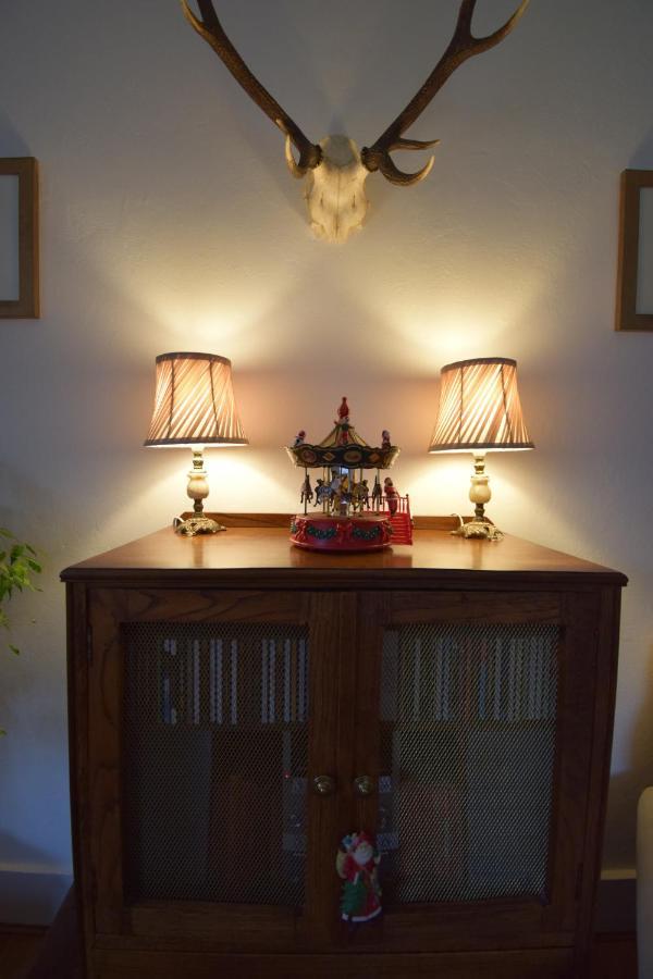 Cedra Cottage - Vintage Country Hideaway Axminster Eksteriør bilde